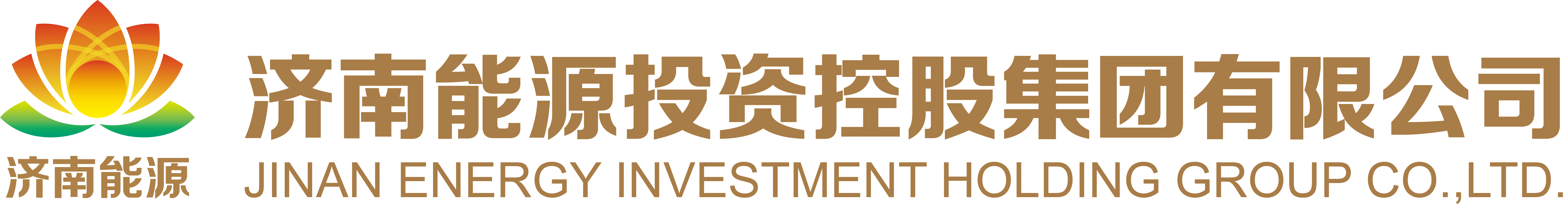 BEVITOR·伟德国际